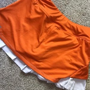 ⚠️SOLD ON DEPOP⚠️ @stellashoppp